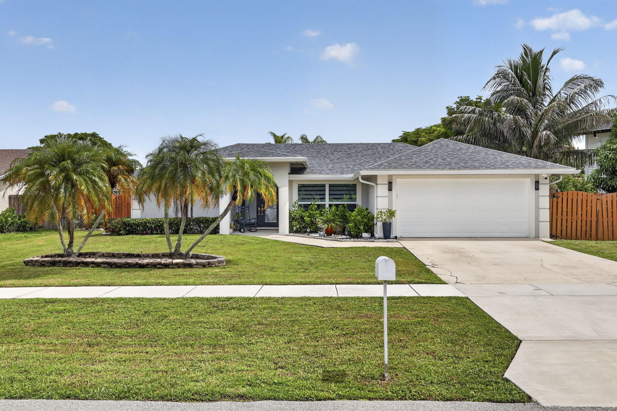 1390 PINE VALLEY Drive