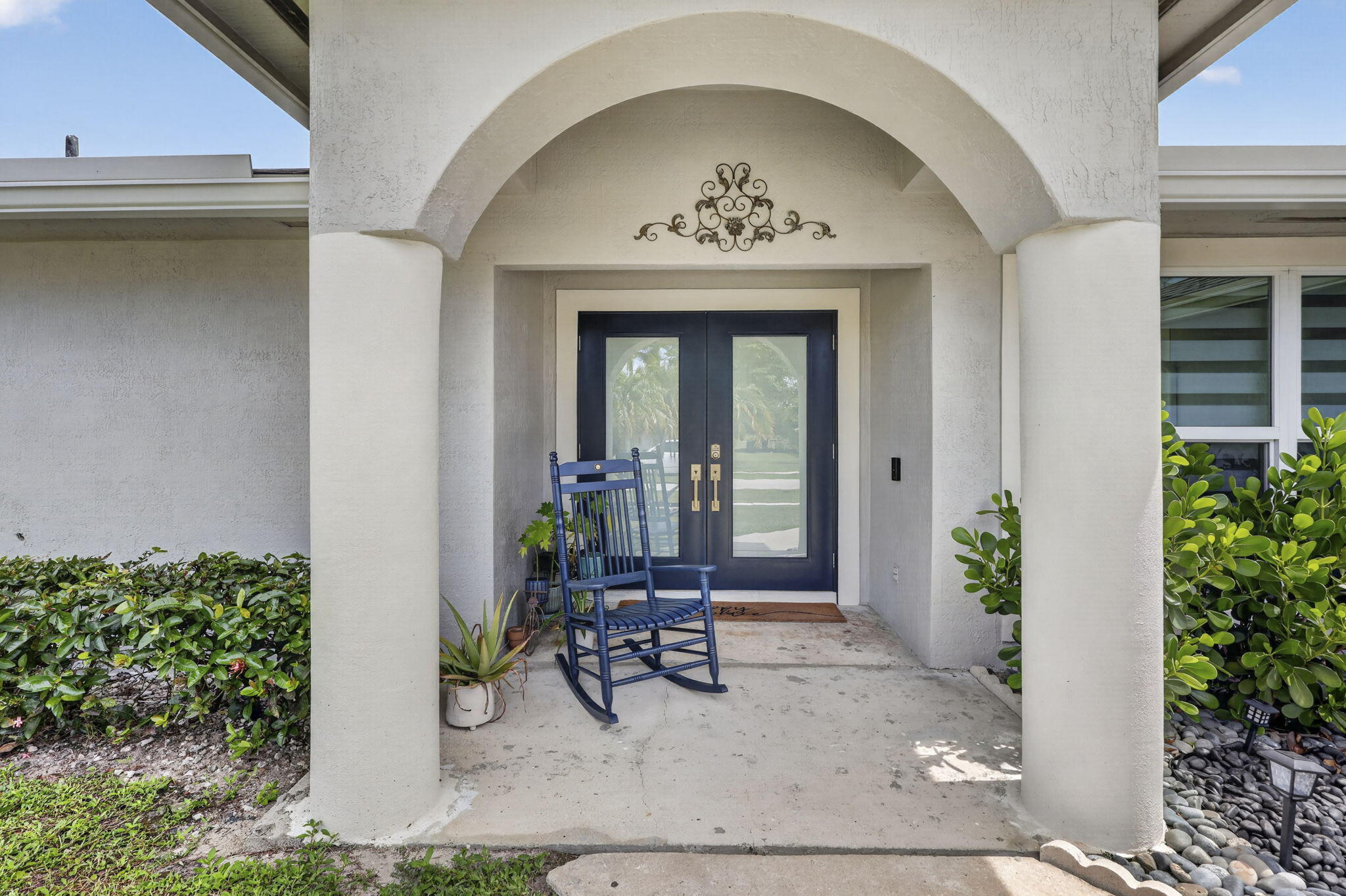 1390 PINE VALLEY Drive