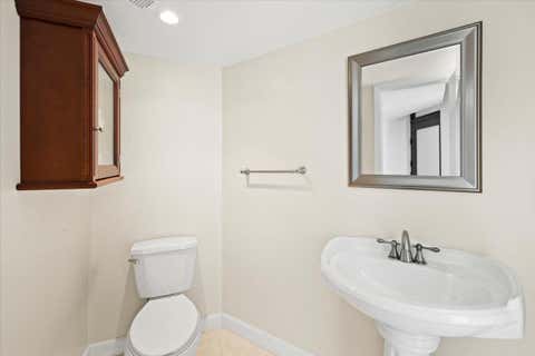 Tiny photo for 1167 Hillsboro Mile #509, Hillsboro Beach, FL 33062 (MLS # B26042927)