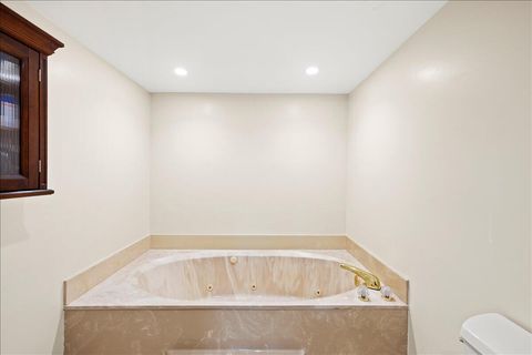 Tiny photo for 1167 Hillsboro Mile #509, Hillsboro Beach, FL 33062 (MLS # B26042927)