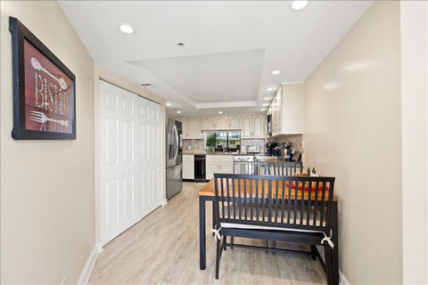 Tiny photo for 1167 Hillsboro Mile #509, Hillsboro Beach, FL 33062 (MLS # B26042927)
