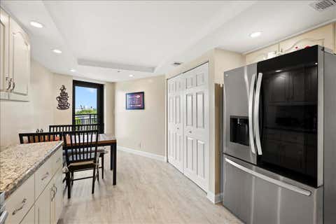 Tiny photo for 1167 Hillsboro Mile #509, Hillsboro Beach, FL 33062 (MLS # B26042927)