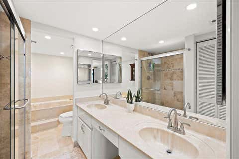 Tiny photo for 1167 Hillsboro Mile #509, Hillsboro Beach, FL 33062 (MLS # B26042927)