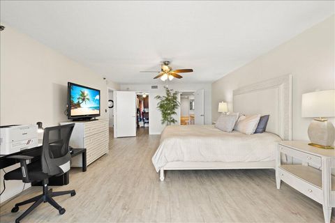 Tiny photo for 1167 Hillsboro Mile #509, Hillsboro Beach, FL 33062 (MLS # B26042927)