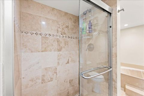 Tiny photo for 1167 Hillsboro Mile #509, Hillsboro Beach, FL 33062 (MLS # B26042927)