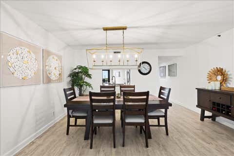 Tiny photo for 1167 Hillsboro Mile #509, Hillsboro Beach, FL 33062 (MLS # B26042927)
