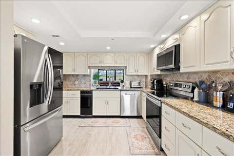 Tiny photo for 1167 Hillsboro Mile #509, Hillsboro Beach, FL 33062 (MLS # B26042927)