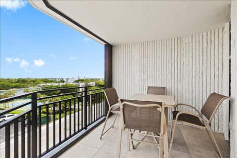 Tiny photo for 1167 Hillsboro Mile #509, Hillsboro Beach, FL 33062 (MLS # B26042927)
