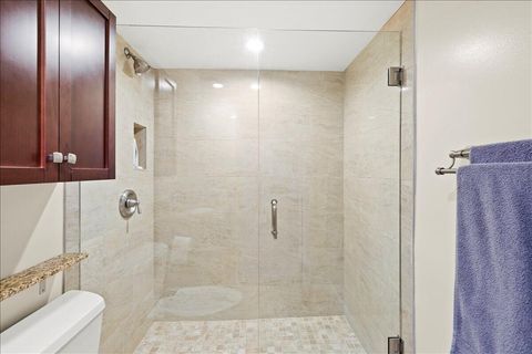 Tiny photo for 1167 Hillsboro Mile #509, Hillsboro Beach, FL 33062 (MLS # B26042927)