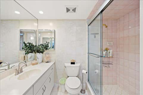 Tiny photo for 1167 Hillsboro Mile #509, Hillsboro Beach, FL 33062 (MLS # B26042927)