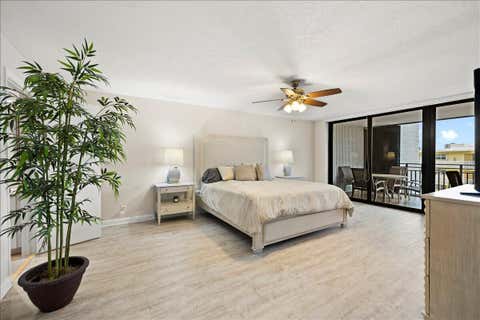 Tiny photo for 1167 Hillsboro Mile #509, Hillsboro Beach, FL 33062 (MLS # B26042927)