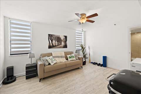 Tiny photo for 1167 Hillsboro Mile #509, Hillsboro Beach, FL 33062 (MLS # B26042927)