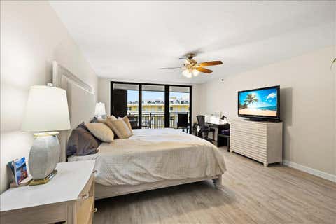 Tiny photo for 1167 Hillsboro Mile #509, Hillsboro Beach, FL 33062 (MLS # B26042927)
