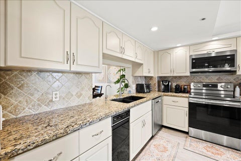 Tiny photo for 1167 Hillsboro Mile #509, Hillsboro Beach, FL 33062 (MLS # B26042927)