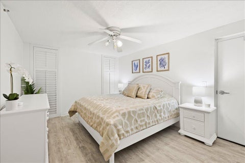 Tiny photo for 1167 Hillsboro Mile #509, Hillsboro Beach, FL 33062 (MLS # B26042927)