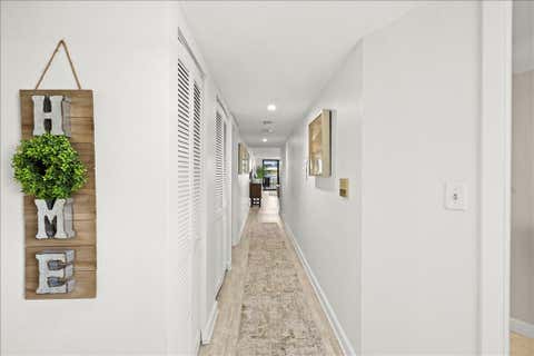Tiny photo for 1167 Hillsboro Mile #509, Hillsboro Beach, FL 33062 (MLS # B26042927)