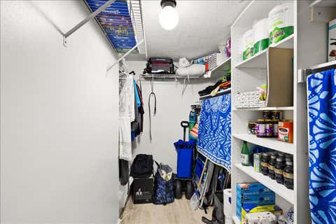 Tiny photo for 1167 Hillsboro Mile #509, Hillsboro Beach, FL 33062 (MLS # B26042927)