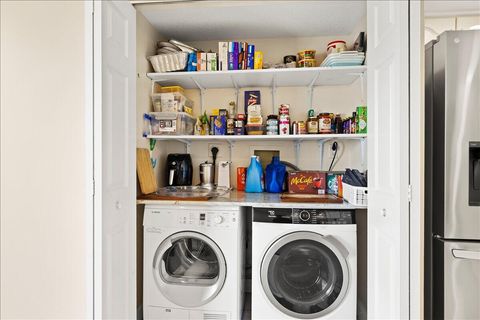 Tiny photo for 1167 Hillsboro Mile #509, Hillsboro Beach, FL 33062 (MLS # B26042927)