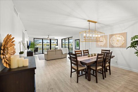 Tiny photo for 1167 Hillsboro Mile #509, Hillsboro Beach, FL 33062 (MLS # B26042927)