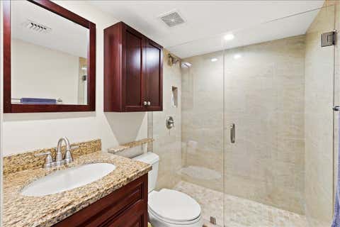Tiny photo for 1167 Hillsboro Mile #509, Hillsboro Beach, FL 33062 (MLS # B26042927)