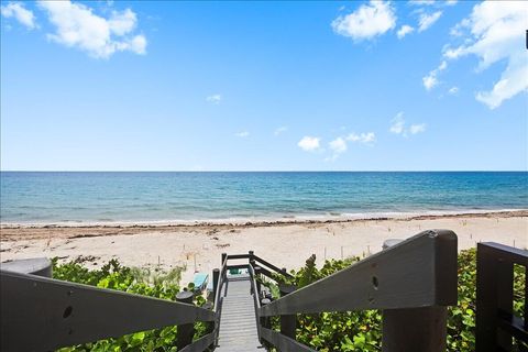 Tiny photo for 1167 Hillsboro Mile #509, Hillsboro Beach, FL 33062 (MLS # B26042927)