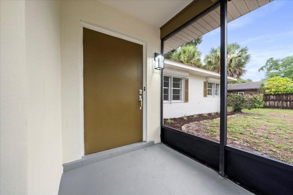 Photo of 7406 Pacific Avenue, Fort Pierce, FL 34951 (MLS # R11020542)