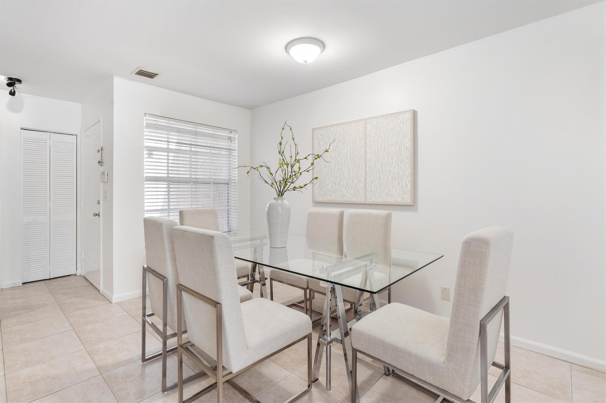 10108 Royal Palm Blvd 105-B