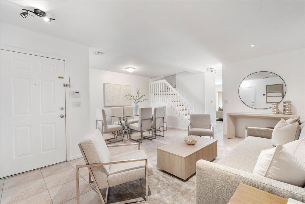 Photo of 10108 Royal Palm Boulevard #105-B, Coral Springs, FL 33065 (MLS # F10520456)