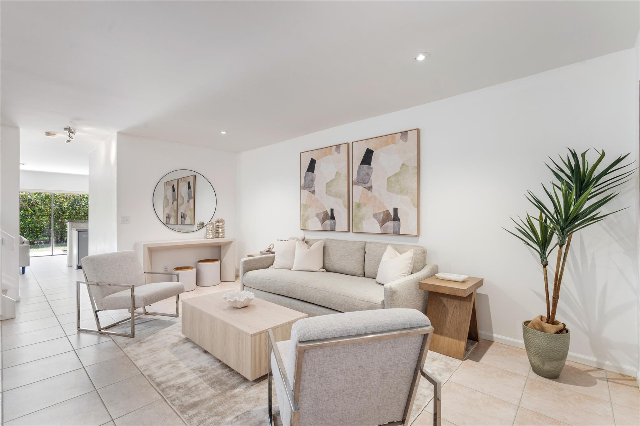 10108 Royal Palm Blvd 105-B