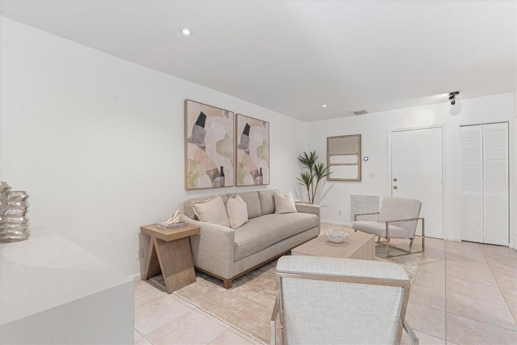 Photo of 10108 Royal Palm Boulevard #105-B, Coral Springs, FL 33065 (MLS # F10520456)