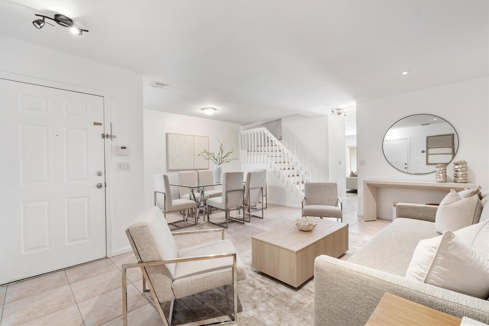 10108 Royal Palm Blvd 105-B