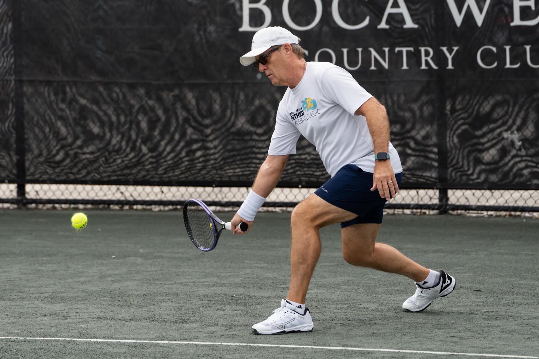 WILLOWWOOD GARDENS CONDO - Residential