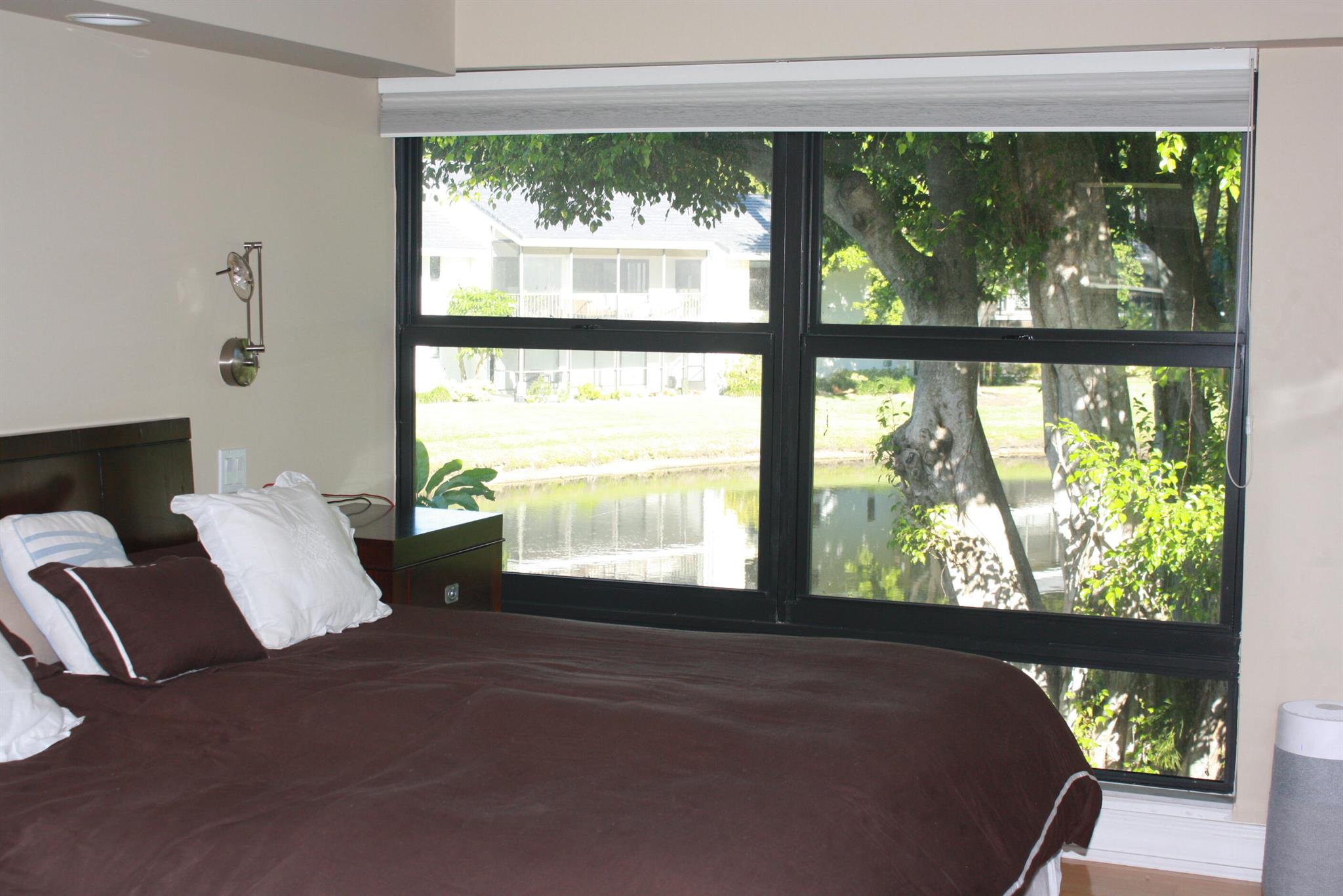 WILLOWWOOD GARDENS CONDO - Residential