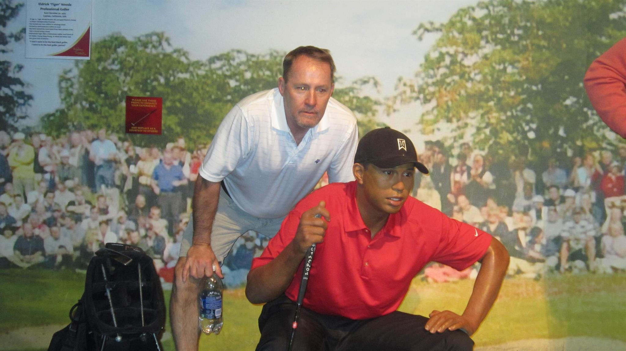 WILLOWWOOD GARDENS CONDO - Residential