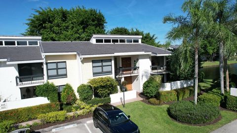 6864 Willow Wood Drive 408 Boca Raton FL 33434