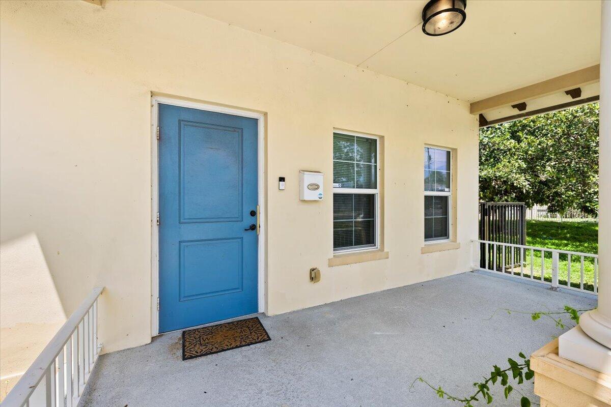917 14th Street