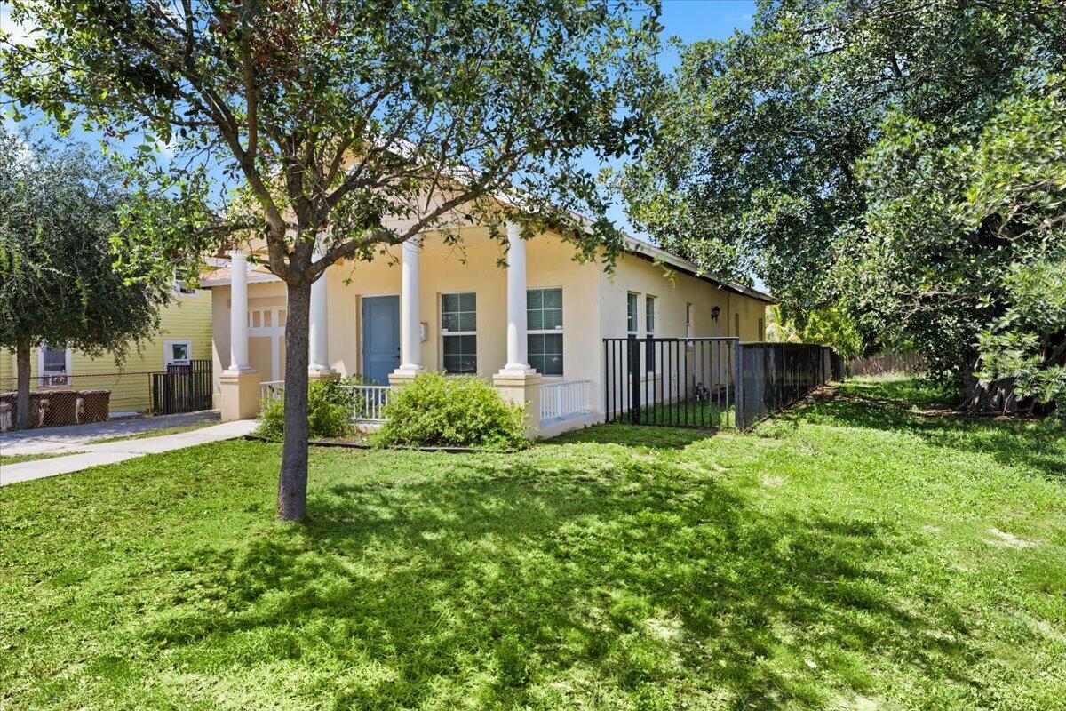 917 14th Street