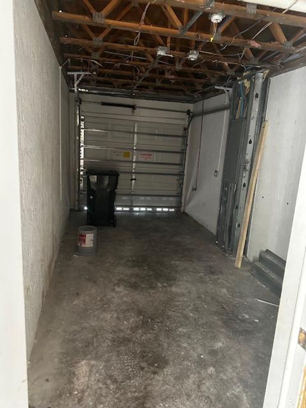 Photo of 4816 W Bexley Park Drive #A, Delray Beach, FL 33445 (MLS # R11085682)