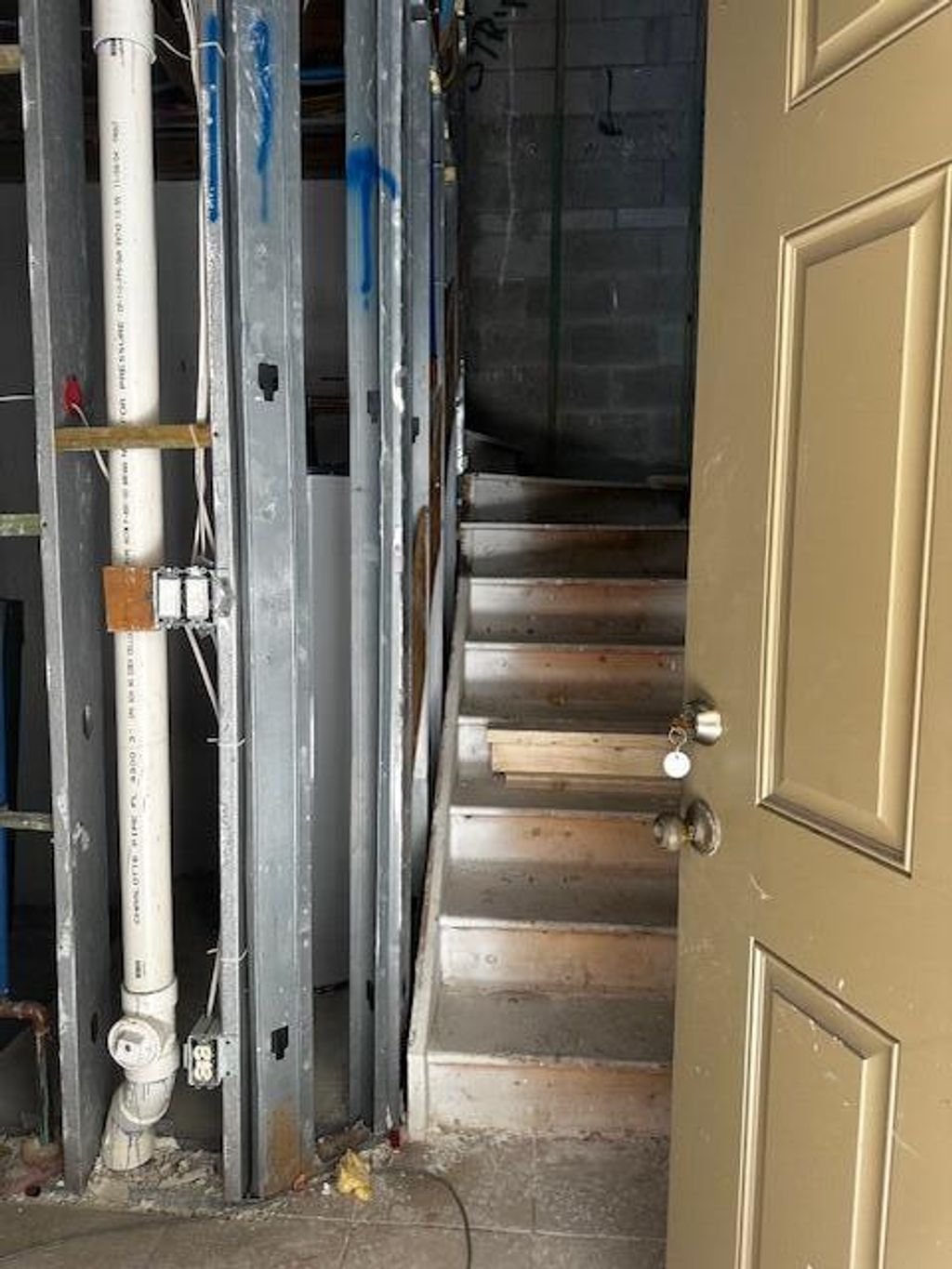 Photo of 4816 W Bexley Park Drive #A, Delray Beach, FL 33445 (MLS # R11085682)