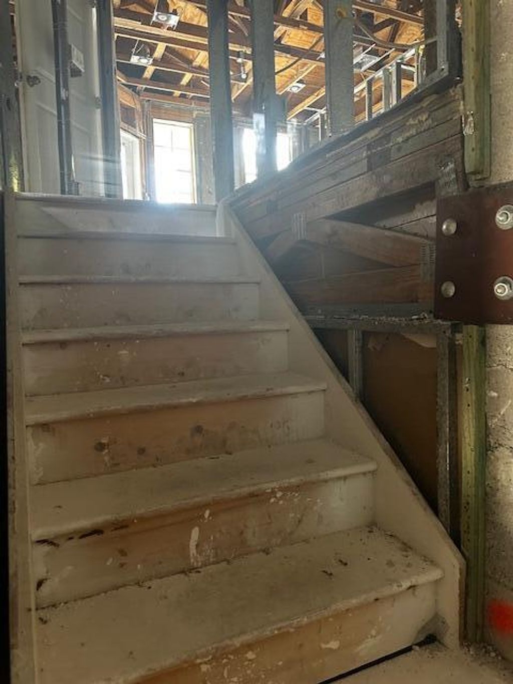 Photo of 4816 W Bexley Park Drive #A, Delray Beach, FL 33445 (MLS # R11085682)