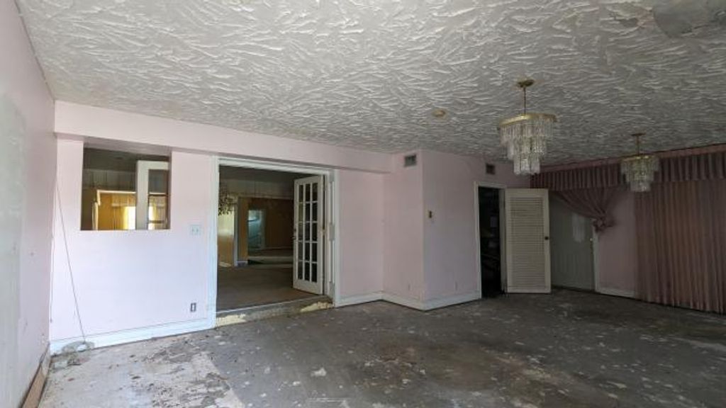 Photo of 426 Bayberry Drive, Lake Park, FL 33403 (MLS # R10974940)