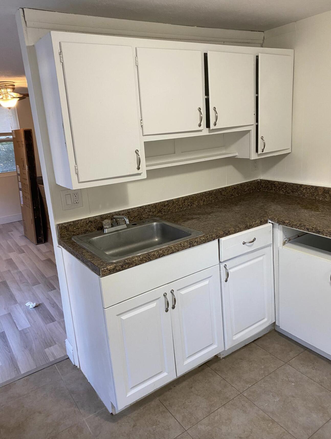 J S KEEN'S SUBDIVISION - Residential Income