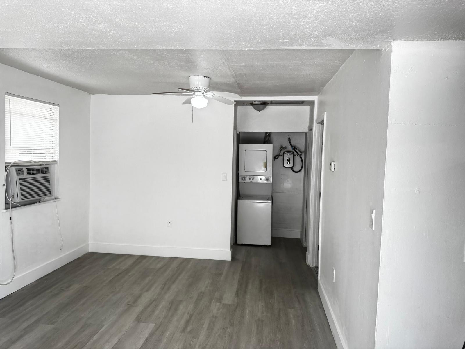 J S KEEN'S SUBDIVISION - Residential Income