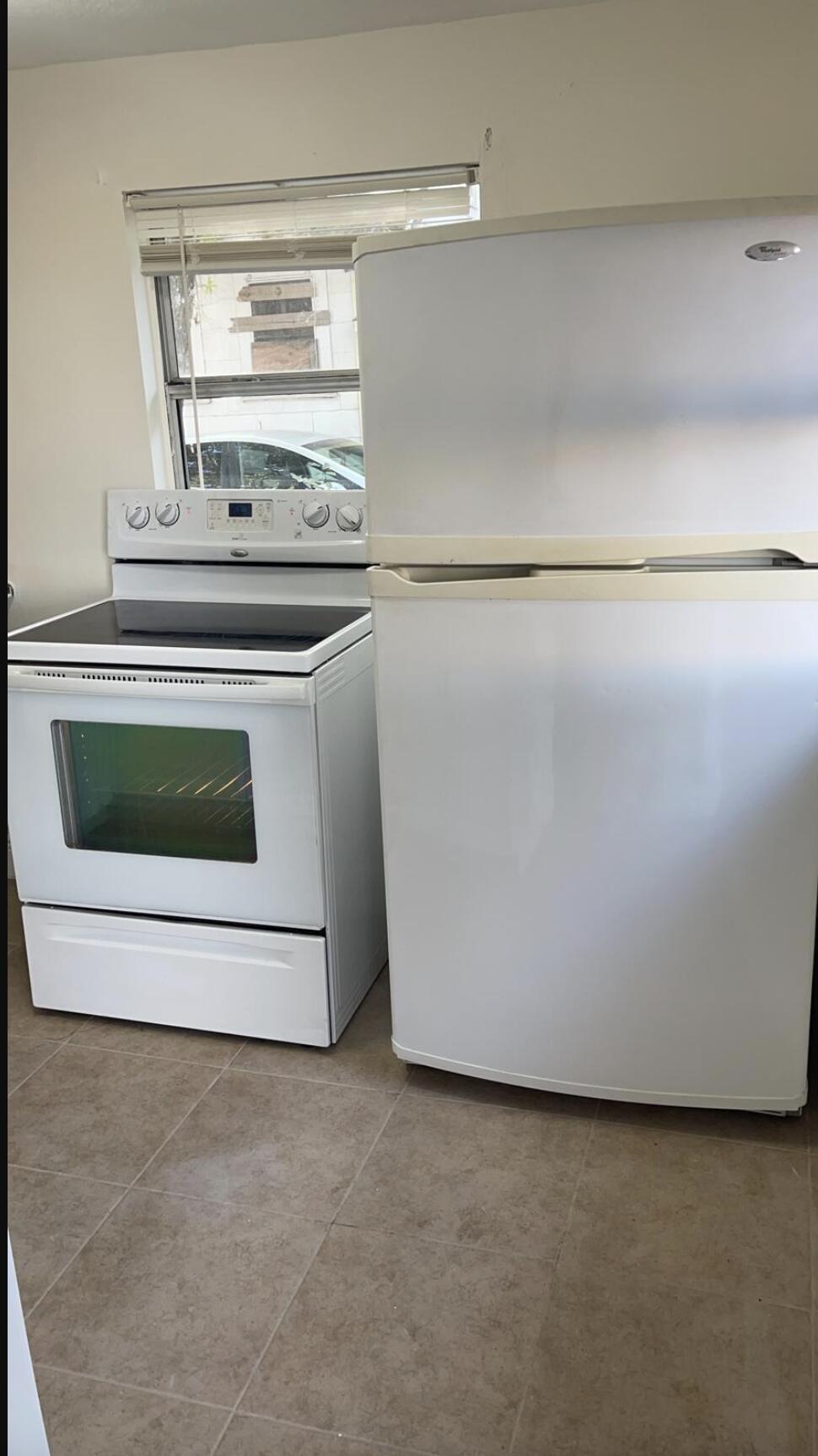 J S KEEN'S SUBDIVISION - Residential Income