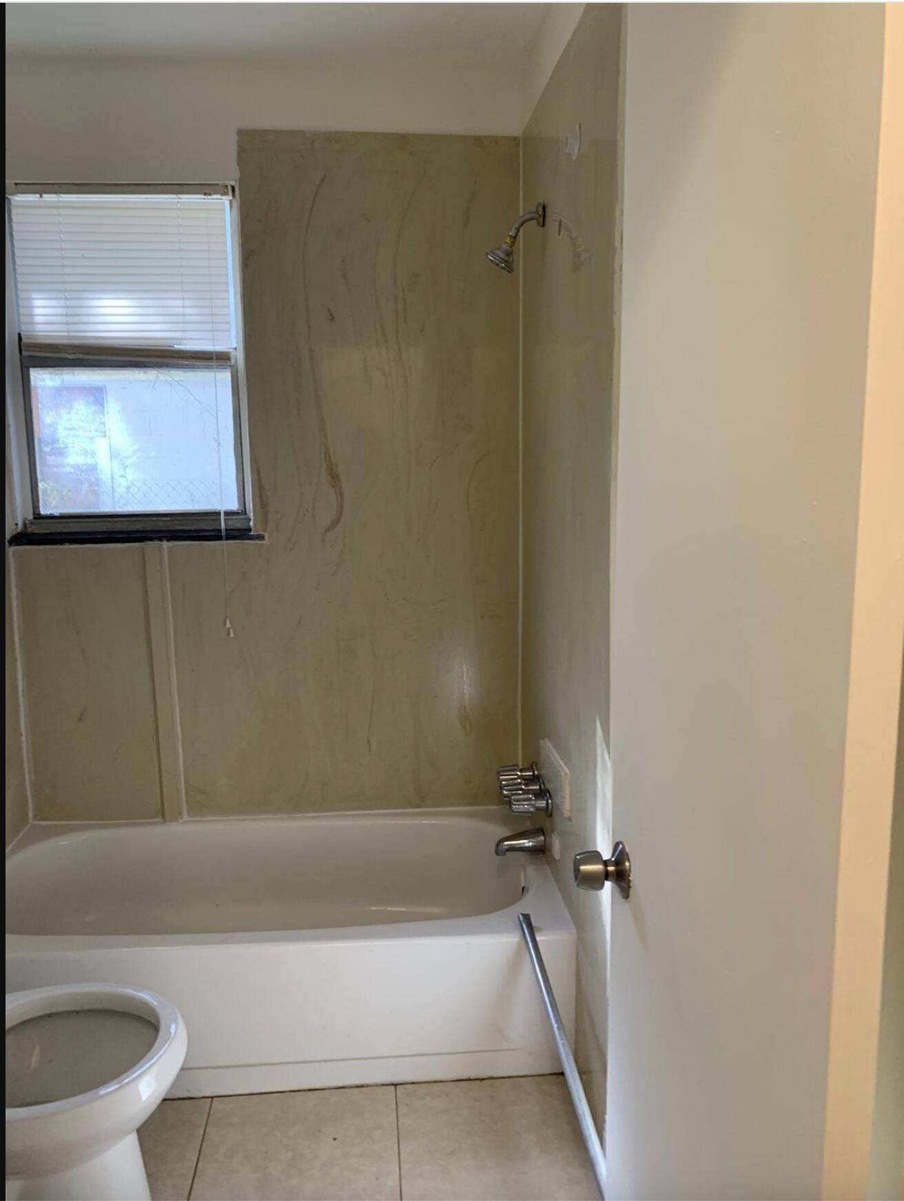 J S KEEN'S SUBDIVISION - Residential Income