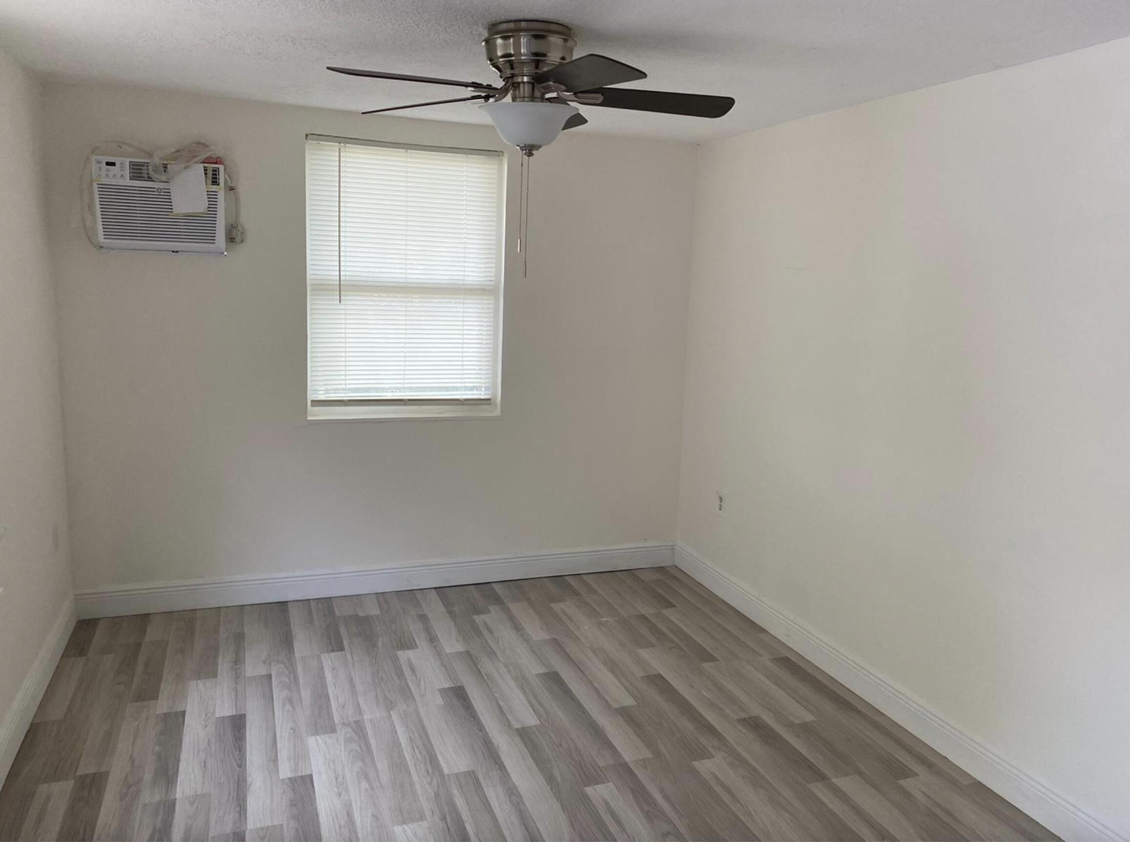 J S KEEN'S SUBDIVISION - Residential Income