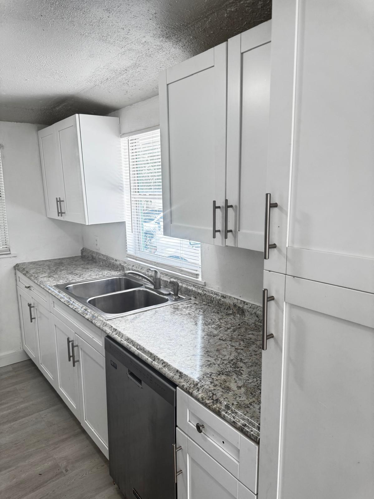 1310 Atlantic Avenue A-b