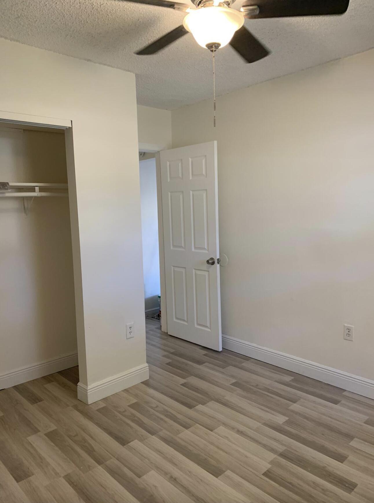 J S KEEN'S SUBDIVISION - Residential Income