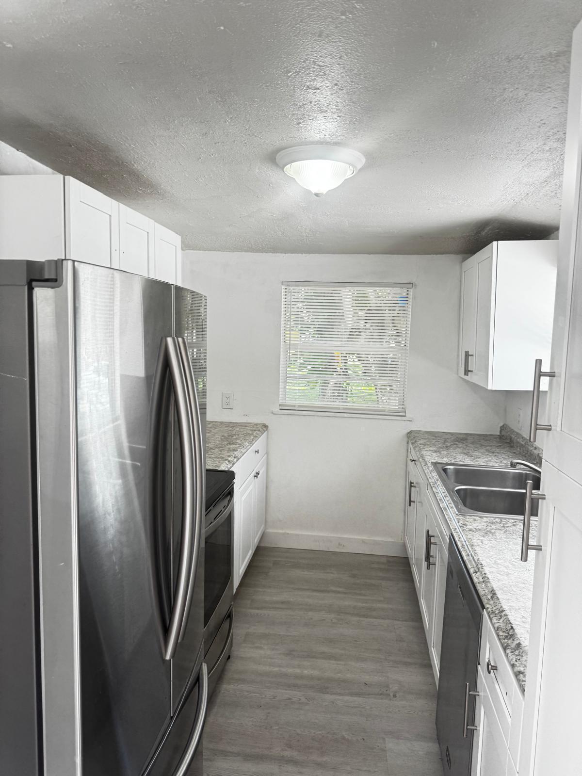 1310 Atlantic Avenue A-b