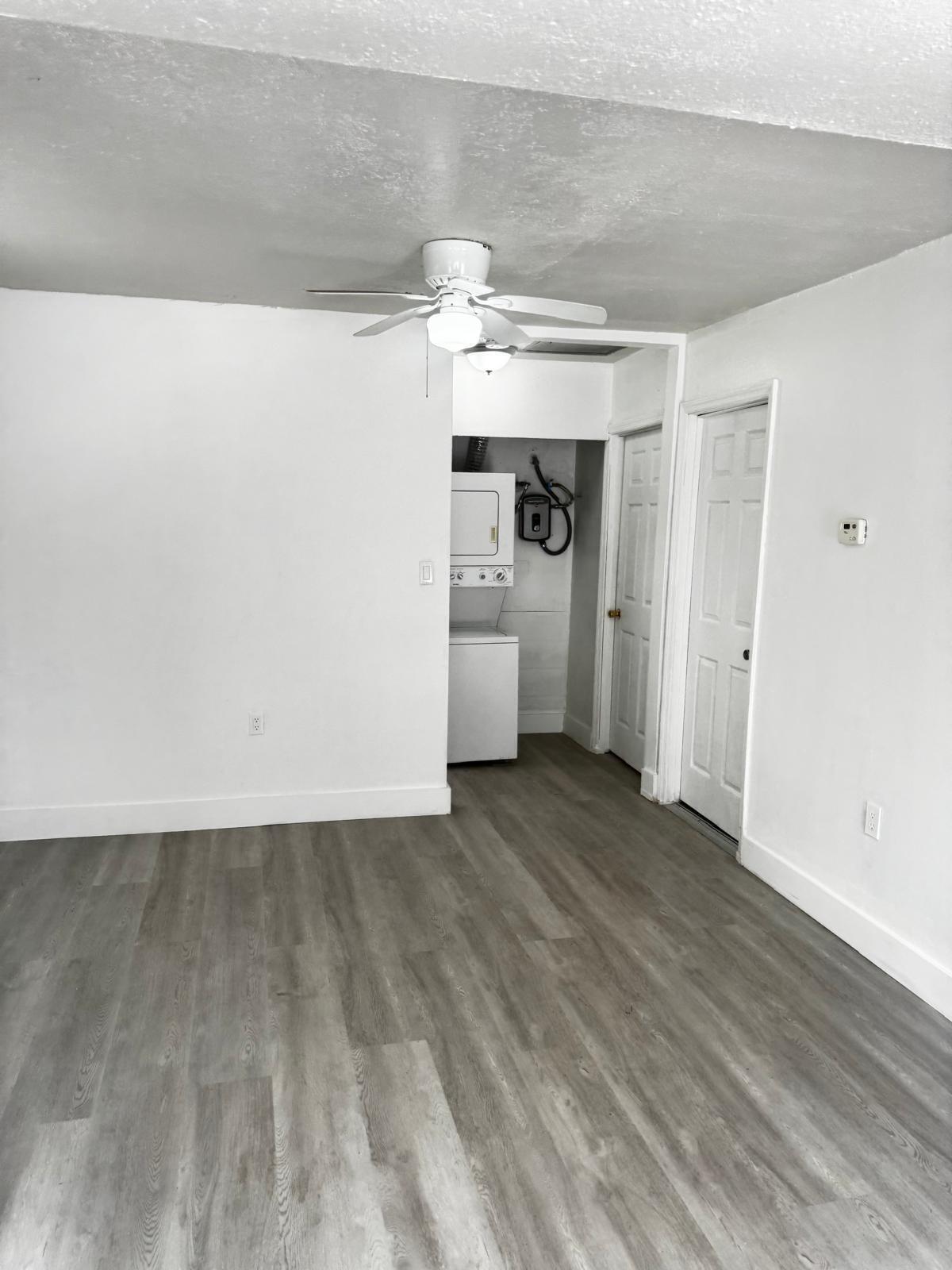 1310 Atlantic Avenue A-b